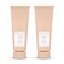 Kristin Ess Frizz Management Cleansing Conditioner, 8.45 fl. oz. (Pack of 2)