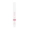 FLOWER BEAUTY Plump It Up Lip Gloss Stick - Sizzle