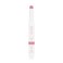 FLOWER BEAUTY Plump It Up Lip Gloss Stick - Sizzle