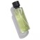 MIX:BAR Body Mist -Pear Blossom - 5 fl oz