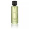 MIX:BAR Body Mist -Pear Blossom - 5 fl oz