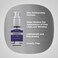 Piping Rock Hyaluronic Acid Serum for Face   1 fl oz   Moisturizer for Skin and Body   Cruelty Free