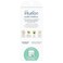 Schick Intuition Sensitive Care 4-Blade Pivoting Razor, Silver, Modern Style, Women's Sensitive Skin, 1 Count