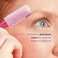 Schick Hydro Silk Touch-Up Dermaplaning Tool with Precision Cover, 9ct   Dermaplane Razor, Face Razors for Women, Eyebrow Razor, Facial Razor, Dermaplaning Razor, Womens Face Razor Peach Fuzz Remover