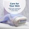 Schick Intuition Refill, Pure Nourishment Razors for Women   Intuition Razor Blades Refill with Organic Cocoa Butter, 6 Count (Pack of 1)