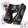 Master Massage Music Master High Fidelity Sound Face Cradle Cushion- Bluetooth Massage Pillow for Face Down Resting- Ultra Soft Massage Table Headrest Foam Headrest