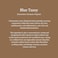 The Blue Cocoon Delivers Ultra-Soothing Daily Moisturization to All Complexions &mdash; Especially Sensitive Skin Care   Face Moisturizer Melts on Touch   Tenderly Enveloping Skin in Calm   1.69 oz