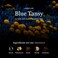 The Blue Cocoon Delivers Ultra-Soothing Daily Moisturization to All Complexions &mdash; Especially Sensitive Skin Care   Face Moisturizer Melts on Touch   Tenderly Enveloping Skin in Calm   1.69 oz