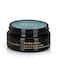 The Blue Cocoon Delivers Ultra-Soothing Daily Moisturization to All Complexions &mdash; Especially Sensitive Skin Care   Face Moisturizer Melts on Touch   Tenderly Enveloping Skin in Calm   1.69 oz