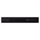 Glo Skin Beauty Precision Lip Liner Pencil   Defines Lips While Keeping Color In Place (Natural)