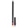 Glo Skin Beauty Precision Lip Liner Pencil   Defines Lips While Keeping Color In Place (Natural)