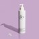 Glo Skin Beauty Phyto-Active Cream Cleanser   Rinses Away Impurities for Improved Radiance