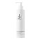 Glo Skin Beauty Phyto-Active Cream Cleanser   Rinses Away Impurities for Improved Radiance