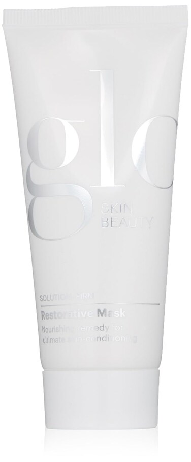 Glo Skin Beauty Restorative Mask   Nourishing Remedy for Ultimate Skin-Conditioning