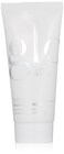 Glo Skin Beauty Restorative Mask   Nourishing Remedy for Ultimate Skin-Conditioning