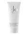 Glo Skin Beauty Charcoal Detox Mask   Provides Ultimate Skin Clearing and Draws Out Excess Oil and Impurities for A Renewed, Refreshed Complexion