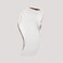 Glo Skin Beauty Glow Up Highlighter - Ultra-Sheer, Dewy Highlighting Balm With Hyaluronic Acid, for a Naturally Luminous, Radiant Glow and Glass Skin Effect