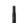 Glo Skin Beauty Glow Up Highlighter - Ultra-Sheer, Dewy Highlighting Balm With Hyaluronic Acid, for a Naturally Luminous, Radiant Glow and Glass Skin Effect