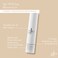 Glo Skin Beauty, HA-Revive Hyaluronic Hydrator   Hyaluronic Acid + Plant Stem Cell Facial Hydrating Moisturizer, 1.7 Ounces