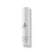 Glo Skin Beauty, HA-Revive Hyaluronic Hydrator   Hyaluronic Acid + Plant Stem Cell Facial Hydrating Moisturizer, 1.7 Ounces