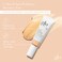 Glo Skin Beauty C-Shield Anti-Pollution Moisture Tint - Tinted Moisturizer With SPF 30 for Face, Broad Spectrum Protection &amp; Vitamin C, 1.7 Oz (2N-Light)