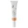 Glo Skin Beauty C-Shield Anti-Pollution Moisture Tint - Tinted Moisturizer With SPF 30 for Face, Broad Spectrum Protection &amp; Vitamin C, 1.7 Oz (2N-Light)