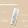 Glo Skin Beauty Oil Free SPF 40+ Hyaluronic Acid Infused All Mineral Sunscreen - Protect Against Sun Damage &amp; Aging Environmental Skin Stressors - Weightless, Invisible Finish