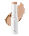 Glo Skin Beauty Skin Glow Stick Highlighter (Champagne) - Powered by Hydrators, Mineral Pigments &amp; Mica for an Illuminated Glow - Clean Mineral Cream Highlighter