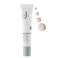 Glo Skin Beauty Recovery Spot Cream   Acne shadow mark spot fading formula   For acne-prone and oily skin