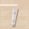 Glo Skin Beauty Clear Skin Hydration Duo Travel Size Skincare Set Includes BHA Clarifying Gel Moisturizer + Microbiome Restoring PM Moisturizer &ndash; For Clear Skin On The Go