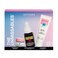 Sephora Favorites Limited Edition The Unmissables Trio Skincare Gift Set - Eye Cream - Face Serum - Hydrator