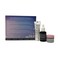 Sephora Favorites Limited Edition The Unmissables Trio Skincare Gift Set - Eye Cream - Face Serum - Hydrator