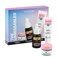 Sephora Favorites Limited Edition The Unmissables Trio Skincare Gift Set - Eye Cream - Face Serum - Hydrator