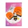 Sephora Favorites Limited Edition Vitamin C Set - 3 Glow Essentials - 2 Face Masks and 1 Serum
