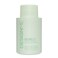 GLOSS.ME Hydrating Shampoo by DESIGNME   Hemp &amp; Argan Oil Shampoo Adds Softness &amp; Shine   Straight, Wavy, or Curly Hair Shampoo   Sulfate-Free &amp; Color-Safe Moisturizing Shampoo for Dry Hair