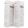 Sebamed Hand &amp; Nail Balm, 2.6 oz(75ml), 2 Pack