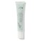100% PURE Restorative Sea Culture Extra Riche Crme, 1.4 oz, Nourishing Face Moisturizer, For Dry, Eczema, Sensitive Skin, Soothes Redness, Long-Lasting Hydration