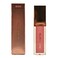 PATRICK TA Major Volume Plumping Lip Gloss - Say Less - Rich Milky Pink, Superficial