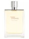 Hermes Terre d'Hermes Eau Givree for Men Eau de Parfum Spray, 3.4 Ounce (Refillable)