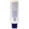 SeneGence SeneDerm Advanced Hydration Body Lotion 6 oz