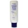 SeneGence SeneDerm Advanced Hydration Body Lotion 6 oz