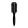 SALLY HERSHBERGER Large Round Brush - Premium, Salon-Tested, Volumizing and Smoothing Barrel Hair Brush - For Styling, and Blow Drying Thick Through Fine Hair - Boar Bristle Design - 1 pc