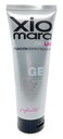 Xiomara Gel Professional Hair Styling Gel 8.8 oz