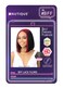 BFF Virtually Undetectable HD Lace Front Wig FLORIS (Balayage Gold)