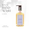 Antica Farmacista Hand Wash -Lavender &amp; Lime Blossom, 10 Fl Oz (Pack of 1)
