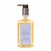 Antica Farmacista Hand Wash -Lavender &amp; Lime Blossom, 10 Fl Oz (Pack of 1)