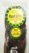 Rasta Fri Braids ( Pack of 3 ) #4/27, Brown mixed with Honey Blonde