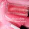 LAURA GELLER NEW YORK Fine Shine Glossy Lip Oil, Rose Garden - Hydrating Lip Gloss