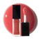 LAURA GELLER NEW YORK Fine Shine Glossy Lip Oil, Rose Garden - Hydrating Lip Gloss