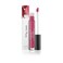 Laura Geller New York Fifty Kisses Lip Locking Liquid Color, Melon Crush